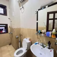 Bán nhà biệt thự An Dương Vương, Tây Hồ 120m2, MT 6m, ngõ ô tô giá 23 tỷ-anh-19
