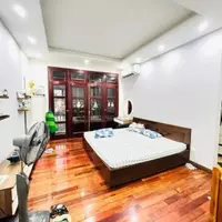 Bán nhà biệt thự An Dương Vương, Tây Hồ 120m2, MT 6m, ngõ ô tô giá 23 tỷ-anh-20