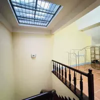 Bán nhà biệt thự An Dương Vương, Tây Hồ 120m2, MT 6m, ngõ ô tô giá 23 tỷ-anh-21