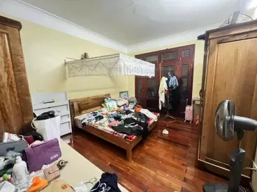 Bán nhà biệt thự An Dương Vương, Tây Hồ 120m2, MT 6m, ngõ ô tô giá 23 tỷ-anh-8