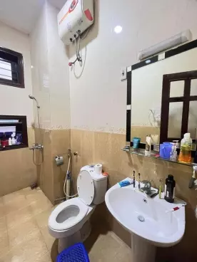 Bán nhà biệt thự An Dương Vương, Tây Hồ 120m2, MT 6m, ngõ ô tô giá 23 tỷ-anh-9