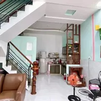 2 TẦNG BTCT, CHÍNH CHỦ, NGAY THỐNG NHẤT, P16 GÒ VẤP, GIÁ NHỈNH 3 TỶ-anh-10