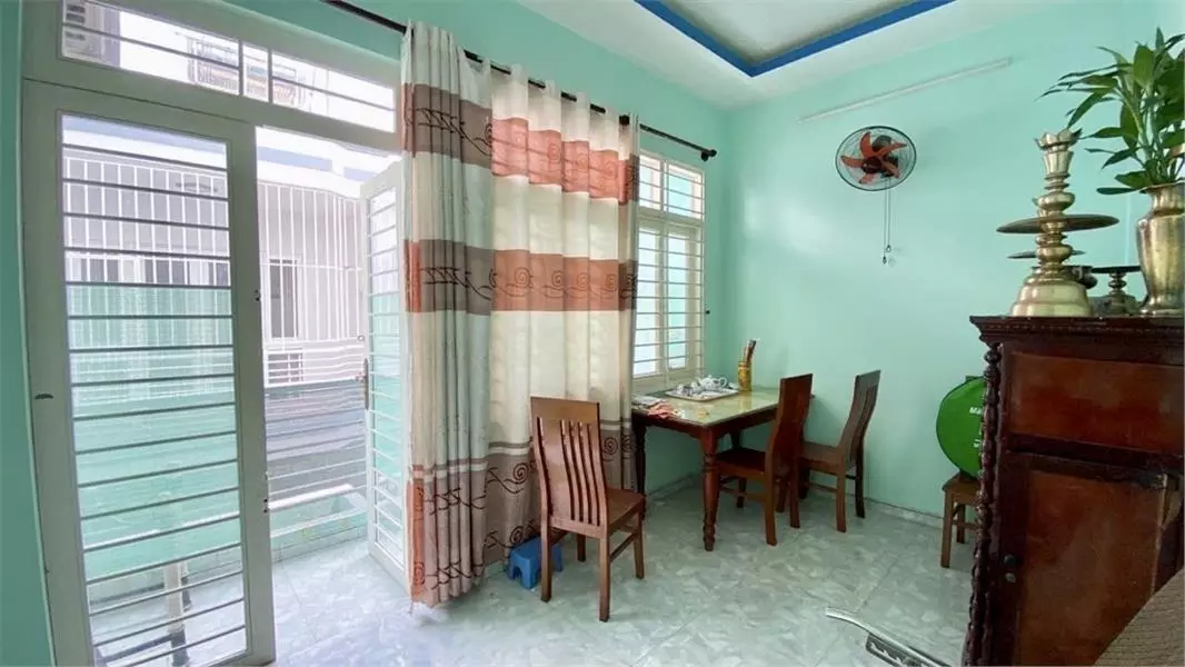 2 TẦNG BTCT, CHÍNH CHỦ, NGAY THỐNG NHẤT, P16 GÒ VẤP, GIÁ NHỈNH 3 TỶ-anh-3