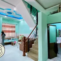 2 TẦNG BTCT, CHÍNH CHỦ, NGAY THỐNG NHẤT, P16 GÒ VẤP, GIÁ NHỈNH 3 TỶ-anh-7