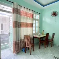 2 TẦNG BTCT, CHÍNH CHỦ, NGAY THỐNG NHẤT, P16 GÒ VẤP, GIÁ NHỈNH 3 TỶ-anh-8