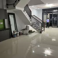 Cần cho thuê nhà nguyên căn khu dân cư Bình Điền-anh-2