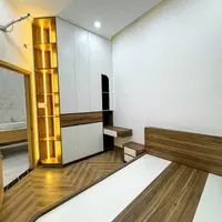 26 - BÁN NHÀ TRỆT TRỤC CHÍNH  HẺM 120 Hoàng Quốc Việt-anh-9