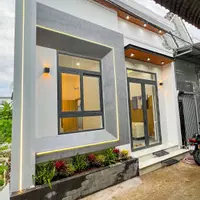 26 - BÁN NHÀ TRỆT TRỤC CHÍNH  HẺM 120 Hoàng Quốc Việt-anh-6