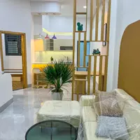 26 - BÁN NHÀ TRỆT TRỤC CHÍNH  HẺM 120 Hoàng Quốc Việt-anh-7
