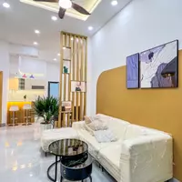 26 - BÁN NHÀ TRỆT TRỤC CHÍNH  HẺM 120 Hoàng Quốc Việt-anh-8