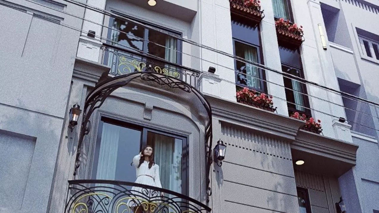 26.5 TỶ - SHOPHOUSE HÀM NGHI - YÊN TÂM QUY HOẠCH - LÀ CĂN RẺ NHẤT - KINH DOANH TỐT-anh-3