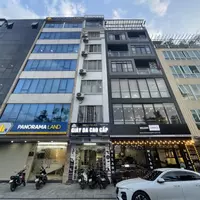 26.5 TỶ - SHOPHOUSE HÀM NGHI - YÊN TÂM QUY HOẠCH - LÀ CĂN RẺ NHẤT - KINH DOANH TỐT-anh-4