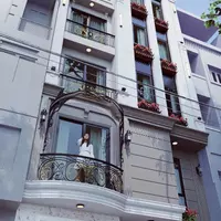 26.5 TỶ - SHOPHOUSE HÀM NGHI - YÊN TÂM QUY HOẠCH - LÀ CĂN RẺ NHẤT - KINH DOANH TỐT-anh-6