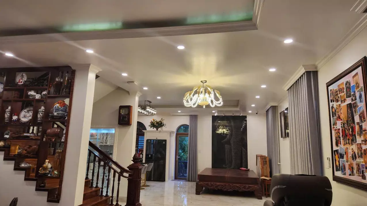27tr/tháng. CHO THUÊ BIỆT THỰ PHÚ MỸ AN 316m2 FULL NỘI THẤT-anh-2