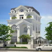 27tr/tháng. CHO THUÊ BIỆT THỰ PHÚ MỸ AN 316m2 FULL NỘI THẤT-anh-4