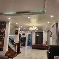 27tr/tháng. CHO THUÊ BIỆT THỰ PHÚ MỸ AN 316m2 FULL NỘI THẤT-anh-5