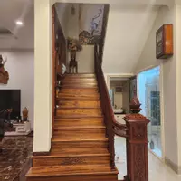 27tr/tháng. CHO THUÊ BIỆT THỰ PHÚ MỸ AN 316m2 FULL NỘI THẤT-anh-6