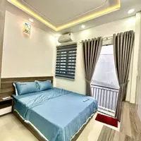 2PN, 2TẦNG, NGUYỄN VĂN CÔNG, HẺM 4M, P3 GÒ VẤP, NHỈNH 1 TỶ-anh-9