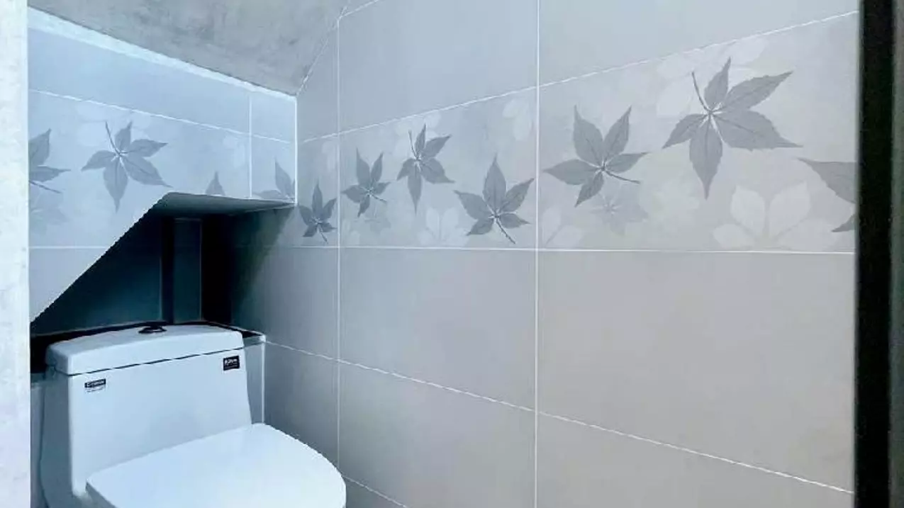 2PN, 2TẦNG, NGUYỄN VĂN CÔNG, HẺM 4M, P3 GÒ VẤP, NHỈNH 1 TỶ-anh-3
