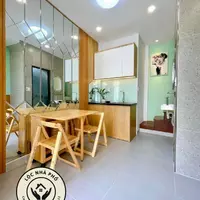 2PN, 2TẦNG, NGUYỄN VĂN CÔNG, HẺM 4M, P3 GÒ VẤP, NHỈNH 1 TỶ-anh-7