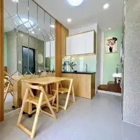 2PN, 2TẦNG, NGUYỄN VĂN CÔNG, HẺM 4M, P3 GÒ VẤP, NHỈNH 1 TỶ-anh-8