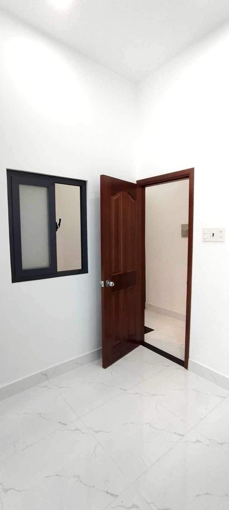 2PN, ĐÔNG NAM, BÁN NHÀ THỐNG NHẤT, P15 GÒ VẤP, GIÁ 2.X TỶ-anh-4