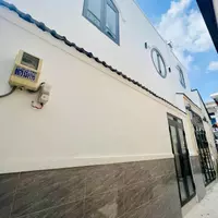 2PN, SD30M2, PHAN VĂN TRỊ, HẺM BA GÁC, P10 GÒ VẤP, GIÁ NHỈNH 1 TỶ-anh-8