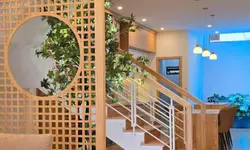 3 Mặt tiền MỸ KHÊ 8 - Sơn Trà ra biển Mỹ Khê-anh-9