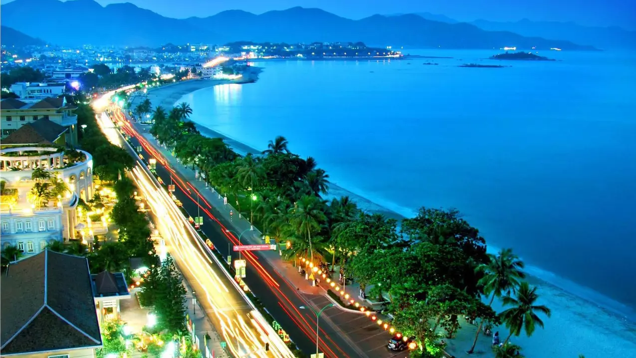3 Mặt tiền MỸ KHÊ 8 - Sơn Trà ra biển Mỹ Khê-anh-3