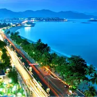 3 Mặt tiền MỸ KHÊ 8 - Sơn Trà ra biển Mỹ Khê-anh-5