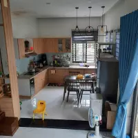 3 Tầng, 2 MẶT KIỆT Ô tô, Ngang 7m, Gần BẾN XE, chỉ 3.x-anh-5