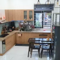3 Tầng, 2 MẶT KIỆT Ô tô, Ngang 7m, Gần BẾN XE, chỉ 3.x-anh-7