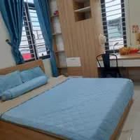 3 Tầng, 2 MẶT KIỆT Ô tô, Ngang 7m, Gần BẾN XE, chỉ 3.x-anh-8