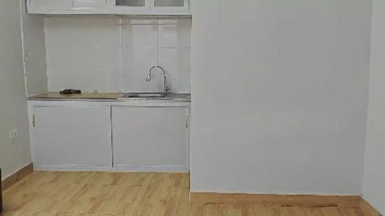 3 Tầng BTCT Kha Vạn Cân - 3PN 2WC, Nhỉnh 1,5 Tỷ-anh-4