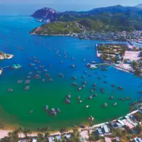 Chính chủ cần ra lô đất Biển Bình Thuận - Full thổ cư - Giá 740 Triệu/nền.-anh-4
