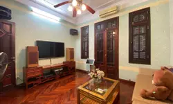 Hết ý bài thơ,Phúc Diễn,33m2,4T,3.9 tỷ,Nam Từ Liêm-anh-7