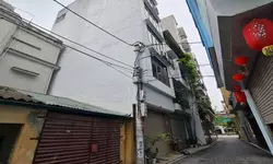 Hết ý bài thơ,Phúc Diễn,33m2,4T,3.9 tỷ,Nam Từ Liêm-anh-3