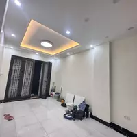 30M- NHỈNH 4T.Ỷ - NGỌC THUỴ - LONG BIÊN - HÀ NỘI .-anh-6