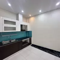 30M- NHỈNH 4T.Ỷ - NGỌC THUỴ - LONG BIÊN - HÀ NỘI .-anh-7