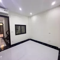 30M- NHỈNH 4T.Ỷ - NGỌC THUỴ - LONG BIÊN - HÀ NỘI .-anh-8