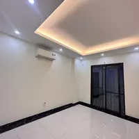 30M- NHỈNH 4T.Ỷ - NGỌC THUỴ - LONG BIÊN - HÀ NỘI .-anh-9