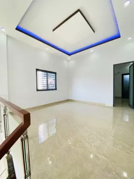 Bán nhà mới đường Hồ Học Lãm 76m giá chỉ 4 tỷ-anh-1