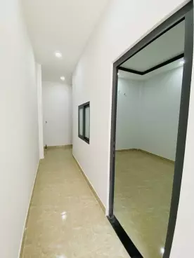 Bán nhà mới đường Hồ Học Lãm 76m giá chỉ 4 tỷ-anh-2
