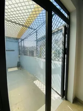 Bán nhà mới đường Hồ Học Lãm 76m giá chỉ 4 tỷ-anh-3