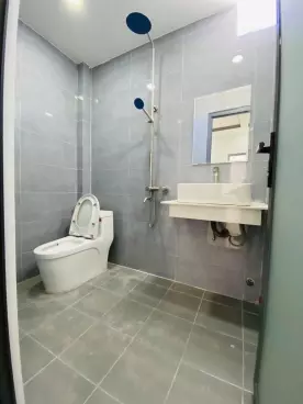 Bán nhà mới đường Hồ Học Lãm 76m giá chỉ 4 tỷ-anh-4