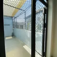 Bán nhà mới đường Hồ Học Lãm 76m giá chỉ 4 tỷ-anh-5