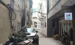 Kinh doanh thành công dễ dàng hơn với shophouse ở khu dân cư cao cấp Vinhomes Ocean Park, Hà Nội-anh-8