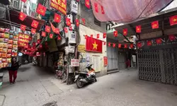 Kinh doanh thành công dễ dàng hơn với shophouse ở khu dân cư cao cấp Vinhomes Ocean Park, Hà Nội-anh-11