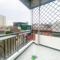 Bán nhà Đội Cấn 43m vuông, ngõ 279 rộng hơn phố, mặt tiền 3.5m giá 6 tỷ 950 triệu.-anh-10
