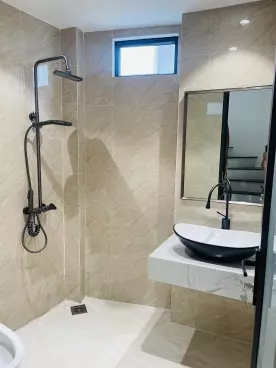 Bán nhà Đội Cấn 43m vuông, ngõ 279 rộng hơn phố, mặt tiền 3.5m giá 6 tỷ 950 triệu.-anh-2